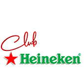 Club Heineken Cuernavaca